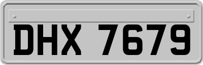 DHX7679
