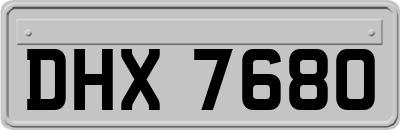 DHX7680