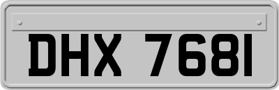 DHX7681