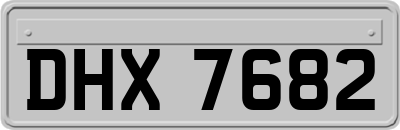 DHX7682