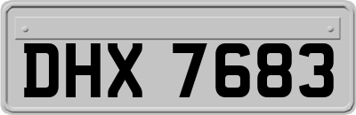 DHX7683