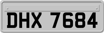 DHX7684