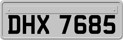 DHX7685