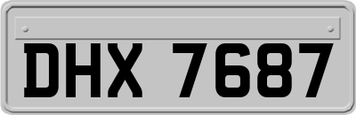 DHX7687