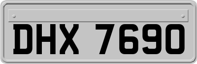 DHX7690