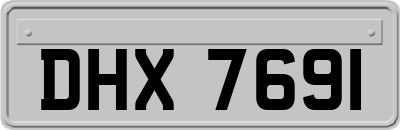 DHX7691