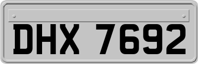 DHX7692
