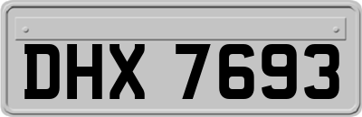 DHX7693