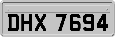 DHX7694