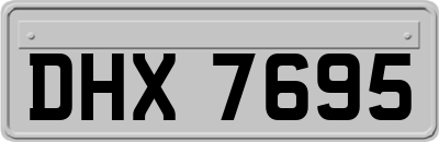 DHX7695