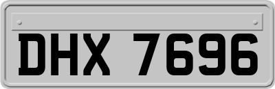 DHX7696