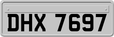 DHX7697