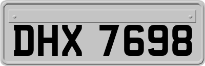 DHX7698