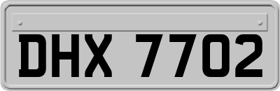 DHX7702