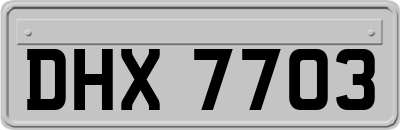 DHX7703