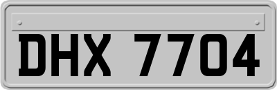 DHX7704