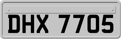 DHX7705