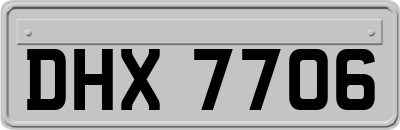 DHX7706