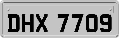 DHX7709