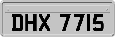 DHX7715