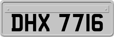 DHX7716