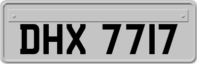 DHX7717