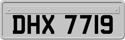 DHX7719
