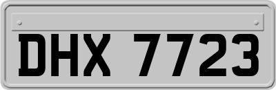 DHX7723