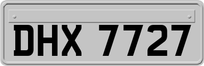 DHX7727