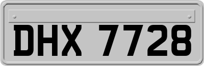 DHX7728
