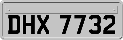 DHX7732