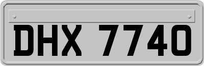 DHX7740