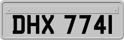 DHX7741