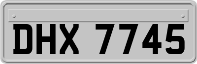 DHX7745