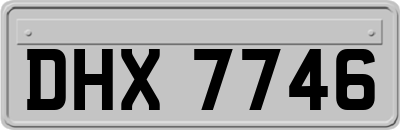 DHX7746
