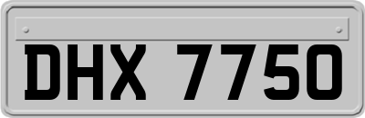 DHX7750