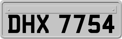 DHX7754
