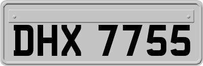 DHX7755