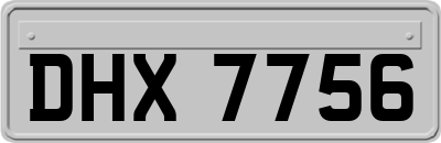 DHX7756