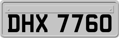 DHX7760