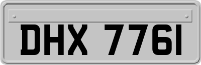 DHX7761