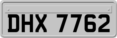 DHX7762
