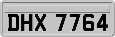 DHX7764
