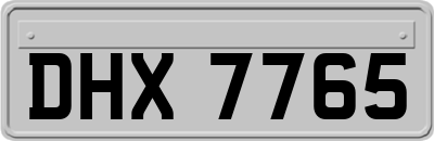 DHX7765