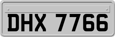 DHX7766