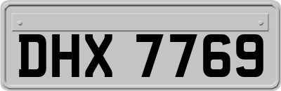 DHX7769