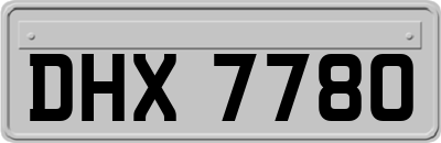 DHX7780