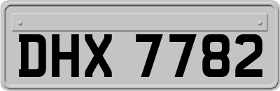 DHX7782
