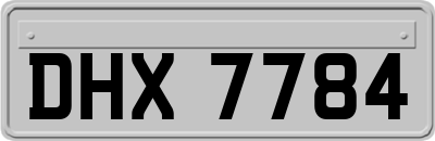 DHX7784
