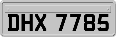 DHX7785